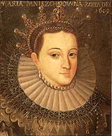    (1588-1614). 